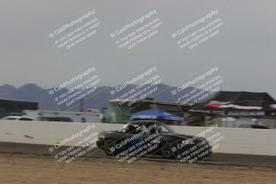 media/Feb-18-2023-Nasa (Sat) [[a425b651cb]]/Race Group B/Race Set 4/